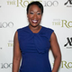 Joy Reid
Seher Sikandar/The Root